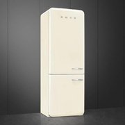 Холодильник Smeg FAB38LCR фото 3 в Казани и Татарстане
