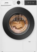 Стиральная машина Gorenje WG484A31