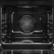 Духовой шкаф Kuppersberg NC 693 C фото 4 в Казани и Татарстане