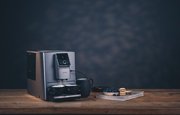 Кофемашина CafeRomantica Nivona NICR 823 фото 4 в Казани и Татарстане