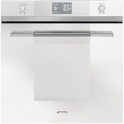 Духовой шкаф Smeg SFP120B-1 Духовой шкаф Smeg SFP120B-1