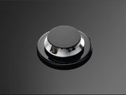 Варочная панель Electrolux GPE363YK фото 4 в Казани и Татарстане