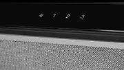 Встраиваемая вытяжка Kuppersberg SLIMLUX S 60 GB фото 2 в Казани и Татарстане