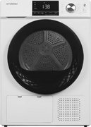 Сушильная машина Hyundai DFE9401 Сушильная машина Hyundai DFE9401