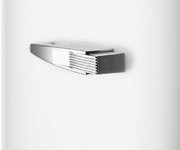 Холодильник Smeg FAB28LWH6 фото 3 в Казани и Татарстане