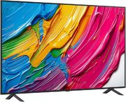 Телевизор LG 75QNED80A6A фото 2 в Казани и Татарстане