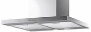Вытяжка настенная Bertazzoni KT60MAS1XB фото 3 в Казани и Татарстане