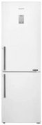 Холодильник Samsung RB33J3515WW/EF фото в Казани и Татарстане