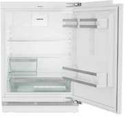 Встраиваемый холодильник Liebherr URc 3700 фото 4 в Казани и Татарстане