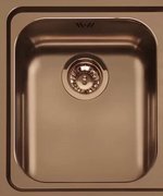 Мойка Смег SP791DRA фото 2 в Казани и Татарстане Мойка Smeg SP791DRA фото 2 в Казани и Татарстане