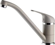 Смеситель Teka MS1 SAND BEIGE