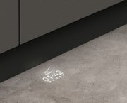 Встраиваемая посудомоечная машина Neff S517T80D6R фото 4 в Казани и Татарстане