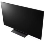 Телевизор LG 75UT91006LA 75" (189 см) 2024 фото 4 в Казани и Татарстане