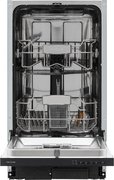 Встраиваемая посудомоечная машина KRONA GARDA 45 BI V2 фото 2 в Казани и Татарстане