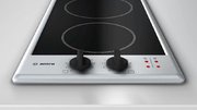 Варочная панель Bosch PKE345CA1 фото 2 в Казани и Татарстане