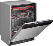 Встраиваемая посудомоечная машина Kuppersberg GIM 6097 фото 4 в Казани и Татарстане