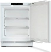 Встраиваемый морозильник Miele FNUS 7040 D фото 2 в Казани и Татарстане