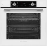Духовой шкаф Kuppersberg HF 608 W фото 2 в Казани и Татарстане