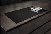 Варочная панель Gaggenau CX482101 фото 2 в Казани и Татарстане