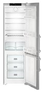 Холодильник Liebherr Cef 4025 Comfort фото 4 в Казани и Татарстане