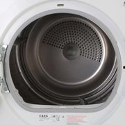 Сушильная машина AEG T86280IC фото 4 в Казани и Татарстане