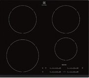 Варочная панель Electrolux EHH 9654H FK Варочная панель Electrolux EHH 9654H FK