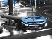 Встраиваемая посудомоечная машина Electrolux EEM48320L фото 4 в Казани и Татарстане