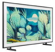 Телевизор Samsung QE55LS03HAUXPU фото 2 в Казани и Татарстане