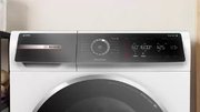 Стиральная машина Bosch WGB256A0ME фото 2 в Казани и Татарстане