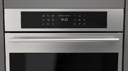 Духовой шкаф Fulgor Milano FCO 6215 TEM X фото 4 в Казани и Татарстане