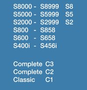 Мешки для пылесосов Miele GN HyClean 3D Efficiency фото 2 в Казани и Татарстане