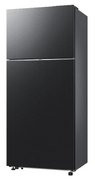 Холодильник Samsung RT53DG7A10B1WT фото 2 в Казани и Татарстане