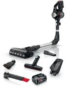 Пылесос Bosch BCS712XXL