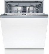 Встраиваемая посудомоечная машина Bosch SMH4HVX03E фото в Казани и Татарстане