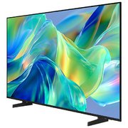 Телевизор Samsung UE55M1EHAUXPY фото 2 в Казани и Татарстане