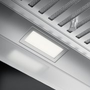 Встраиваемая вытяжка Franke FSTS DRIP-FREE 90 X фото 4 в Казани и Татарстане