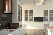 Микроволновая печь с грилем Gorenje MO 25 INI фото 2 в Казани и Татарстане
