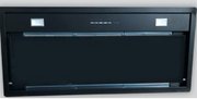 Встраиваемая вытяжка Falmec BUILT-IN BURANO 70 BK Встраиваемая вытяжка Falmec BUILT-IN BURANO 70 BK