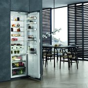 Встраиваемый холодильник Miele K37672iD фото 3 в Казани и Татарстане