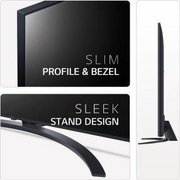 Телевизор LG 75UQ91009LD фото 4 в Казани и Татарстане