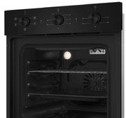 Духовой шкаф Maunfeld AEOF6051B2M фото 4 в Казани и Татарстане