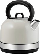 Чайник Маунфилд MFK-6231BG фото 3 в Казани и Татарстане Чайник Maunfeld MFK-6231BG фото 3 в Казани и Татарстане