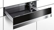 Встраиваемый подогреватель посуды Bosch BIC630NS1 фото 2 в Казани и Татарстане