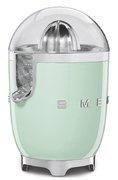 Соковыжималка Smeg CJF01PGEU фото 3 в Казани и Татарстане