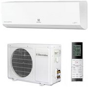 Инверторная сплит-система Electrolux EACS/I-12 HP/N3 фото 2 в Казани и Татарстане