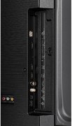 Телевизор Hisense 43A6S фото 4 в Казани и Татарстане