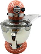 Арт-миксер Китчен Эйд ARTISAN Premium Design 5KSM175W81752791 фото 3 в Казани и Татарстане Арт-миксер KitchenAid ARTISAN Premium Design 5KSM175W81752791 фото 3 в Казани и Татарстане