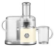 Cоковыжималка KitchenAid Artisan 5KVJ0333EAC фото 2 в Казани и Татарстане