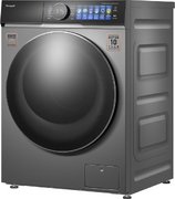 Стиральная машина Weissgauff WM 778 Color Touch Inverter Steam фото 4 в Казани и Татарстане
