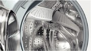 Стиральная машина Bosch WAT 24440 OE фото 2 в Казани и Татарстане